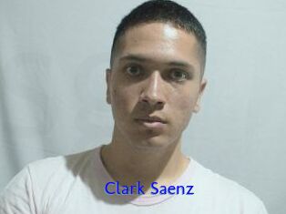 Clark_Saenz