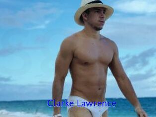 Clarke_Lawrence