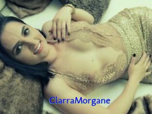 ClarraMorgane