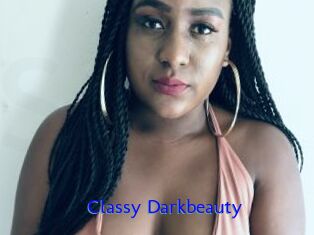 Classy_Darkbeauty