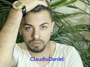ClaudiuDaniel