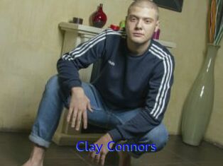 Clay_Connors