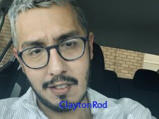 ClaytonRod