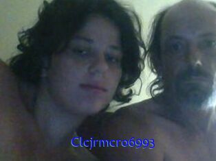 Clcjrmcro6993