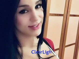 ClearLigh