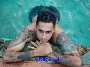 Cleimar04
