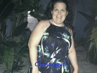 Clemmygurl