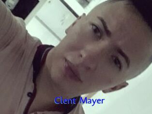 Clent_Mayer