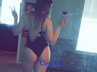 Cleo_Rae