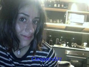 CleopatraS77