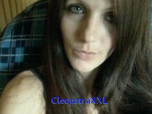Cleopatra_XXL