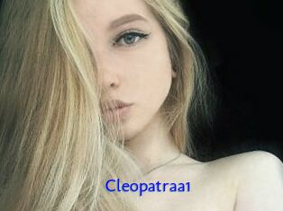 Cleopatraa1 Sexo Gratis
