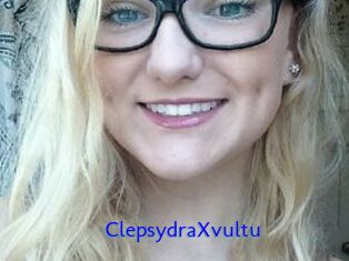 ClepsydraXvultu