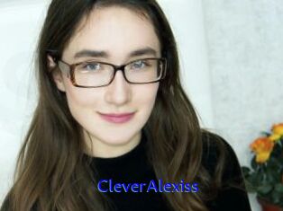 CleverAlexiss