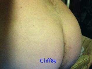 Cliff89