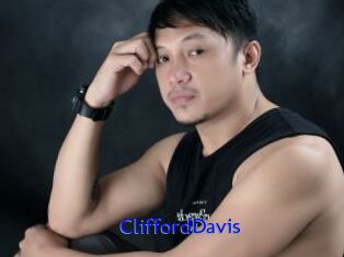 CliffordDavis