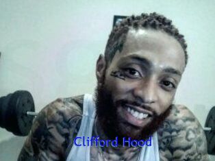 Clifford_Hood