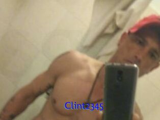 Clint2345