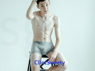 ClintSweety