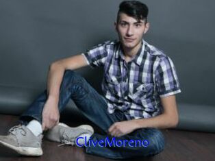 CliveMoreno
