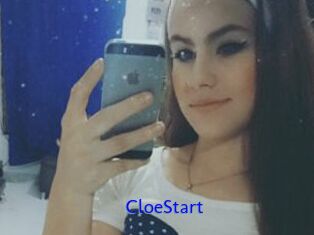 CloeStart