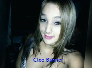 Cloe_Banner