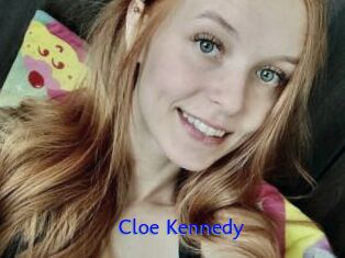 Cloe_Kennedy