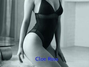Cloe_Rosa