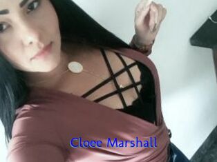 Cloee_Marshall