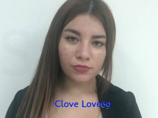 Clove_Love69