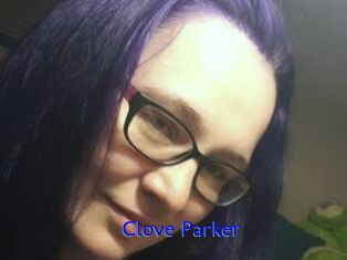 Clove_Parker