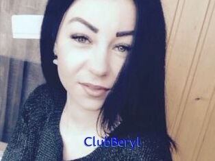 ClubBeryl