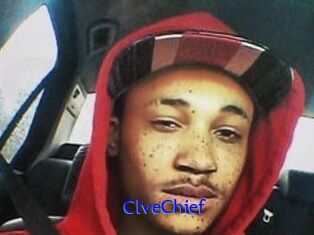 ClveChief