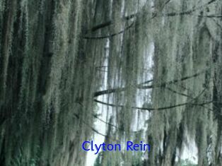 Clyton_Rein