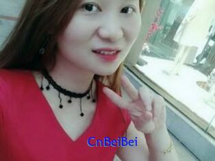 CnBeiBei