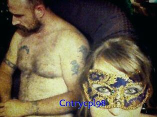 Cntrycpl98
