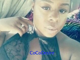 CoCo_Desire