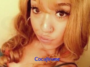 CocaJinxee
