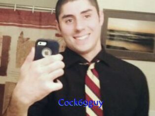 Cock69guy