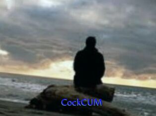 CockCUM