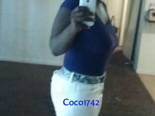 Coco1742
