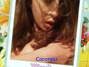 Coco1992