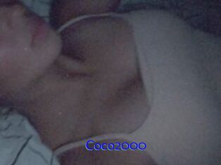 Coco2000