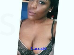 Coco416