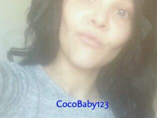 CocoBaby123