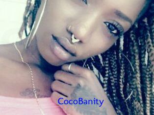CocoBanity