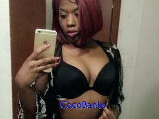 CocoBanks