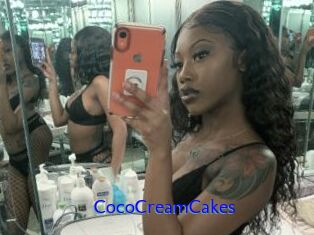 CocoCreamCakes