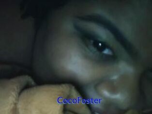 CocoFoster