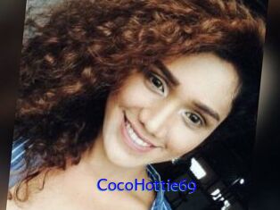 CocoHottie69